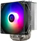 Thermalright Burst Assassin 120 ARGB İşlemci Soğutucu
