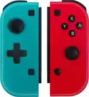 Nintendo Switch/nintendo Switch Oled Joy-con Controller Gamepad Joystick