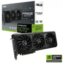 ASUS PRIME GeForce RTX 5070 Ti OC 16GB GDDR7 256 Bit DLSS 4 Ekran Kartı