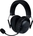 Razer BlackShark V3 X HyperSpeed RZ04-05420100-R3M1 7.1 USB Kablolu/Kablosuz Kulak Üstü Oyuncu Kulaklığı