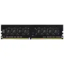 Team Elite CL22 8GB DDR4 3200MHz PC Ram
