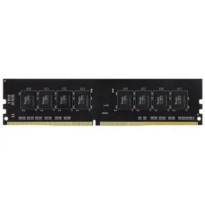 Team Elite CL22 8GB DDR4 3200MHz PC Ram