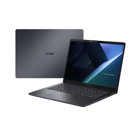 Asus P1503CVA C516512G0D CI5 210H 2.2Ghz 16GB 512GB SSD 15.6 FreeDos Notebook Bilgisayar