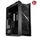 ERAY Intel OEM Paket Tavsiyesi - Ultra 9 285K - ASUS GeForce RTX 5090 - 64GB DDR5 - 2TB NVME M2 SSD - 360mm Sıvı Soğutucu