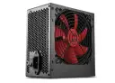 Everest EPS-1455 12Cm Fan 250W Power Supply