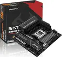 Colorful BATTLE-AX B850M-PLUS S WIFI7 V14 AMD AM5 DDR5 Micro ATX Anakart