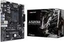 Biostar A520MH AMD AM4 DDR4 ATX Anakart
