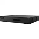 Hikvision DS-7108NI-Q1/8P/M 8 Kanal 8 MP 1 HDD H265+ VGA HDMI NVR Kayıt Cihazı