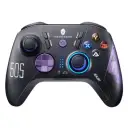 Thunderobot G50S White Hall Effect Kablosuz Gamepad