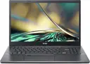 Acer Aspire 5 A515-57-55WR NX.KN3EY.002 i5-12450H 8 GB 512 GB SSD UHD Graphics 15.6" Full HD Notebook