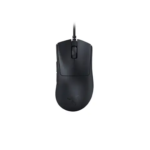 Razer DeathAdder V3 Kablolu Gaming Mouse