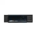 Addlink AD1TBP50DK 1 TB 1000-850 Usb Type C Harici SSD Harddisk