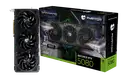 Gainward RTX5080 Phantom Nvidia 16GB GDDR7 256Bit 3xDp 1xHdmi Ekran Kartı