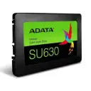 Adata ASU630SS-480GQ-R Sata3 520/450Mbs 2.5 inç 480GB SSD