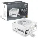 ASUS Prime 750B White Edition 750W Bronze 80+ Güç Kaynağı