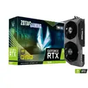Zotac RTX 3070 Twin Edge OC 8GB 256Bit GDDR6 DLSS LHR Ekran Kartı