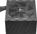 High Power Element Revo HP1-N2850BR-H12S Gen5.1 850 W Power Supply