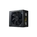 Cooler Master MWE V3 750W 80+ Bronze Güç Kaynağı