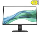Hp Series 3 Pro 322pe AK2F1UT 21.5 inhc 1920x1080 5ms 100Hz VGA HDMI IPS Monitör