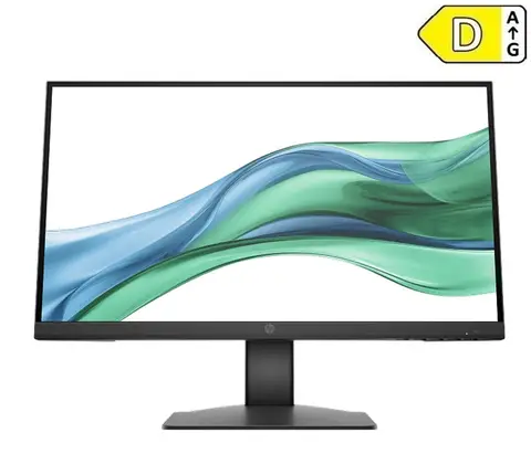Hp Series 3 Pro 322pe AK2F1UT 21.5 inhc 1920x1080 5ms 100Hz VGA HDMI IPS Monitör