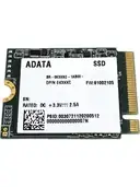 ADATA IM2P33F3A/SM2P41C3 256GB 2230 NVMe M.2 SSD (Bulk)