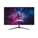 Onvo 27" OV27MNT202G IPS 1ms 180Hz FreeSync VESA FHD Gaming Monitör