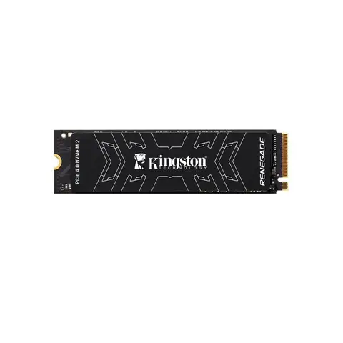Kingston Renegade 2TB 7300-7000MB/s M.2 SSD SRNGD/2000G