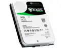 Seagate ST14000NM001G 14 TB 7200Rpm SATA 512E 4KN 256MB 7/24 Nas Harddisk