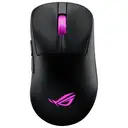 ASUS ROG Kerıs II Orıgın Siyah Kablosuz Gaming Mouse