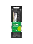Adata 16GB 5600 MHz CL46 AD5S560016G-S DDR5 Ram