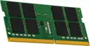 Kingston 16 GB 3200 MHz CL22 KVR32S22D8/16 DDR4 Ram