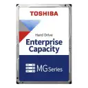 Toshiba MG 12TB 7200RPM 512MB Önbellek 3.5 inç SATA 3.0 Enterprise Harddisk (MG09ACA12TE)