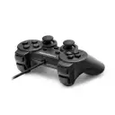 Wonderboy W201S USB/PC Oyun Kolu Gamepad