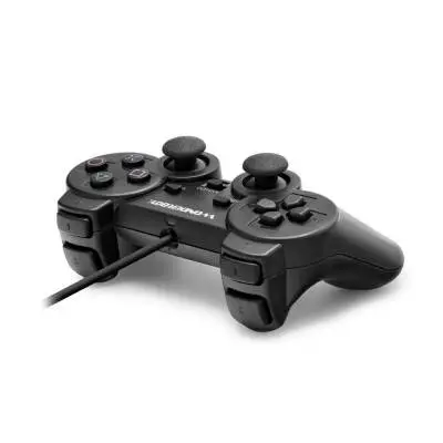 Wonderboy W201S USB/PC Oyun Kolu Gamepad