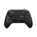 GuliKit KK2 T Hall Effect Destekli TMR Manyetik Joystick Bluetooth Gamepad (NS09 T)