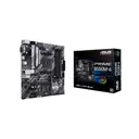 ASUS PRIME B550M-A AM4 DDR4 Micro ATX Anakart