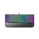 GamePower Suki Red Switch Gaming Klavye