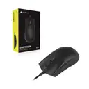 CORSAIR SABRE PRO CHAMPION Kablolu Gaming Mouse