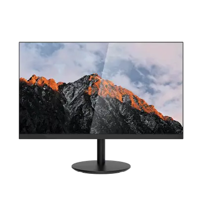 Dahua LM27-A200 27 inch 1920x1080 5ms 100Hz VGA HDMI Led Monitör