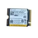 Solidigm SSDPFPNU512GZ Gen4 512gb ssd m2 2230 (Bulk)