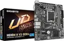 Gigabyte H610M H V3 Intel LGA1700 DDR4 Micro ATX Anakart
