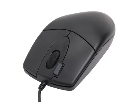 A4 Tech KR-9276 Q TR USB Standart Klvaye Optik Mouse Set