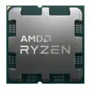 AMD Ryzen 5 9600X Tray 5.4GHz 32MB Önbellek 6 Çekirdek AM5 4nm İşlemci