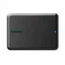Toshiba HDTP310EK3AA 1 TB Canvio Basic USB Gen1 2.5 inch Taşınabilir Harddisk