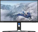 Lenovo Legion R24e 67CCGAC4TK 23.8" 0.5 ms Full HD Pivot IPS 180 Hz Oyuncu Monitörü