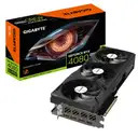 GIGABYTE GEFORCE RTX 4080 SUPER WINDFORCE V2 16GB GDDR6X 256BIT EKRAN KARTI