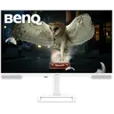 Benq EW3290U 32 inch 3840x2160 5Ms 60Hz Multimedia HDMI DP Usb-C HDR400 Kumadalı Monitör