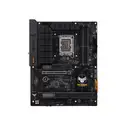 ASUS TUF GAMING B760-PLUS WIFI 1700P DDR4 ATX Anakart
