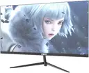 Cbox 2150FHDV 21.5 inch 1920x1080 5ms 75Hz VGA HDMI Siyah Monitör