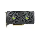Axle RTX3050 Nvidia GDDR6 96Bit Hdmi.Display Çift Fan 6GB Ekran Kartı